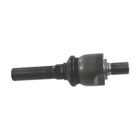 Przegub osiowy (311446A1)