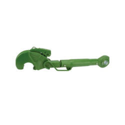 AL215045 John Deere Łącznik 3/3 M36x4,0 530/720mm