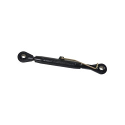 RE243206 John Deere Łącznik 2/2 M36x4,0 530-720mm