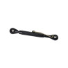RE243206 John Deere Łącznik 2/2 M36x4,0 530-720mm