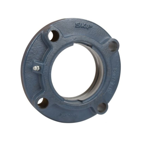 Obudowa łożyska 7500FYC508 SKF 7316570259766