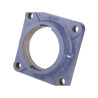 Obudowa łożyska 7500FYJ515 SKF 7316571080260