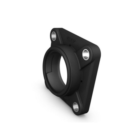 Obudowa łożyska 7500FYK506 SKF 7316570563559