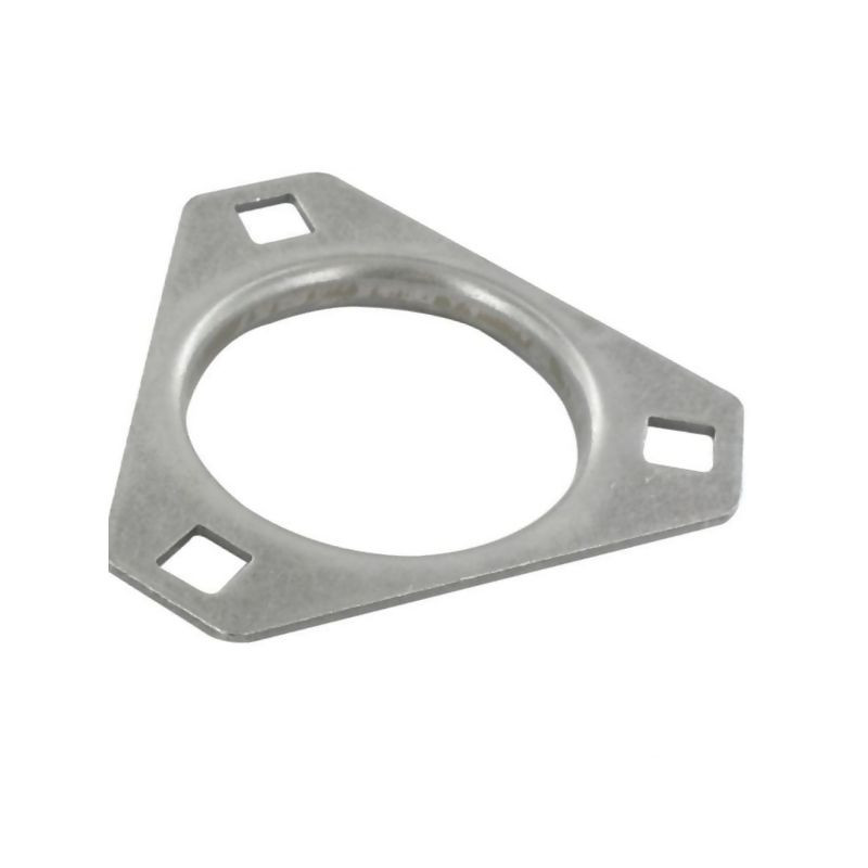 Obudowa łożyska z blachy stal. 7500PFD62 SKF 7316570854886