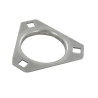 Obudowa łożyska z blachy stal. 7500PFD62 SKF 7316570854886