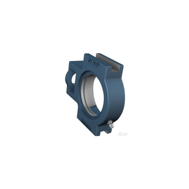 Obudowa łożyska 7500TU505M SKF 7316570642421
