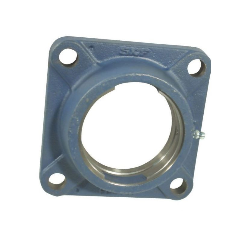 Obudowa łożyska FYJ513 SKF 7316570947571