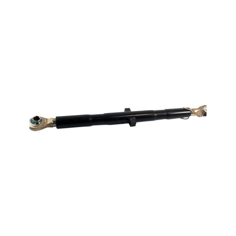 Łącznik górny, 440 mm, kat. 1,