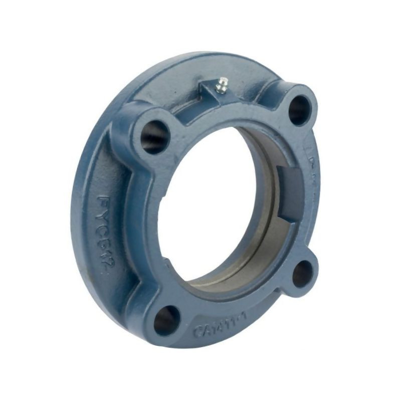 Obudowa łożyska FYC512 SKF 7316570725483