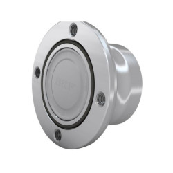 Piasta SKF BAA0003