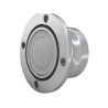 Piasta SKF BAA0003