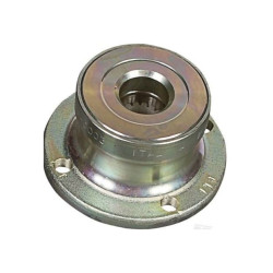 Piasta SKF BAA0003