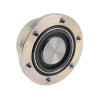 Piasta NSK AHU44140B01