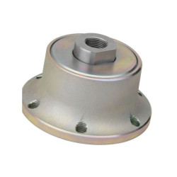 Piasta NSK AHU44140B01