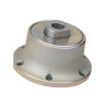 Piasta NSK AHU44140B01