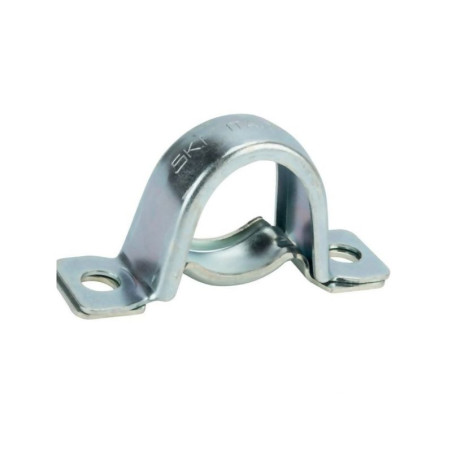Obudowa łożyska z blachy stal. P52 SKF 7316576667336