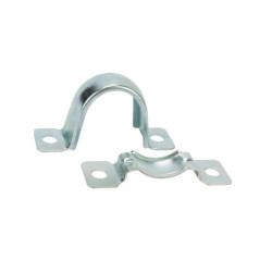 Obudowa łożyska z blachy stal. P52 SKF 7316576667336