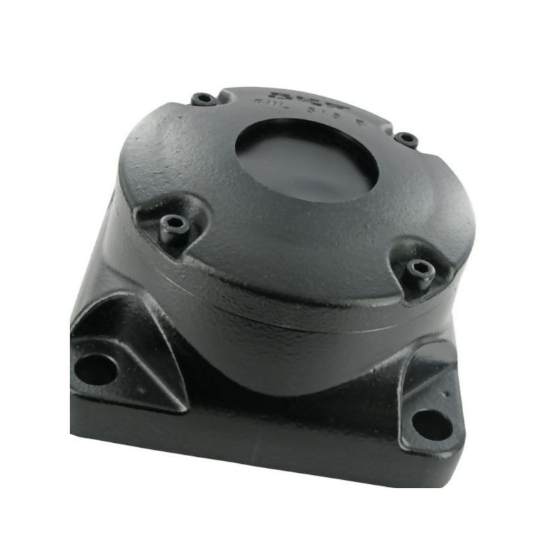 Obudowa łożyska FNL511B SKF 7316572868713