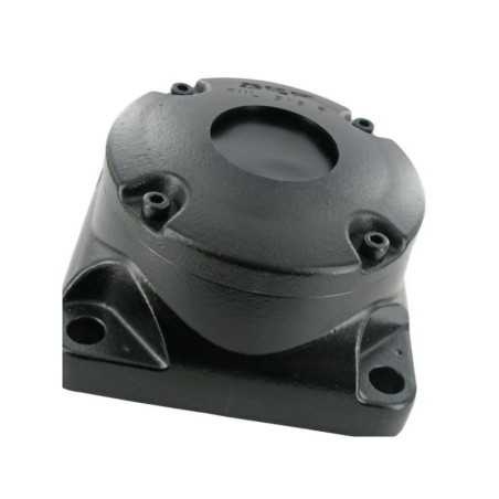 Obudowa łożyska FNL511B SKF 7316572868713