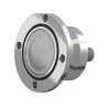 Piasta SKF 7500BAA0006