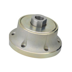 Piasta NSK AHU34120B01