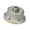 Piasta NSK AHU34120B01