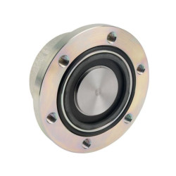 Piasta NSK AHU34120B01