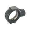 Obudowa łożyska GGHE07 INA/FAG 4012802780130