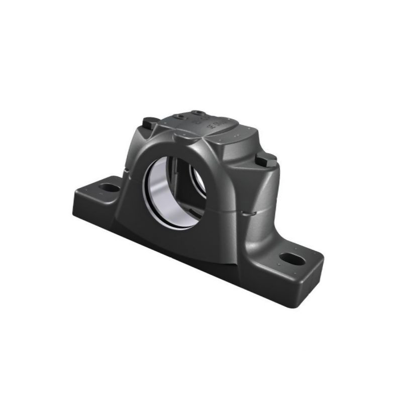 Lagerhuis SKF SE511609SKF