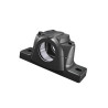 Lagerhuis SKF SE511609SKF