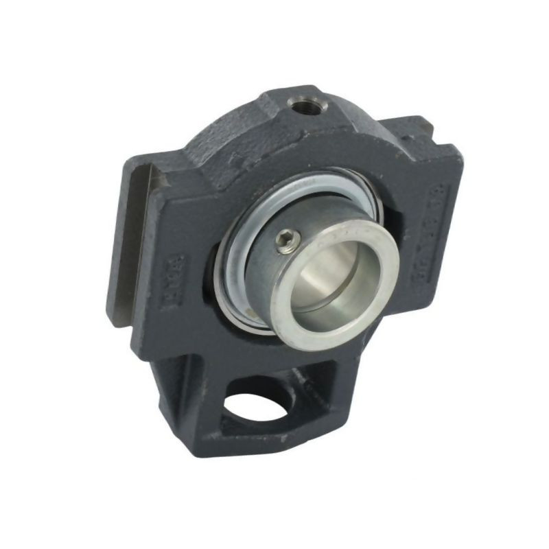 Obudowa RTUE RTUE30 INA/FAG 4054372495816