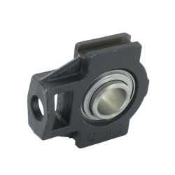 Obudowa RTUE RTUE30 INA/FAG 4054372495816