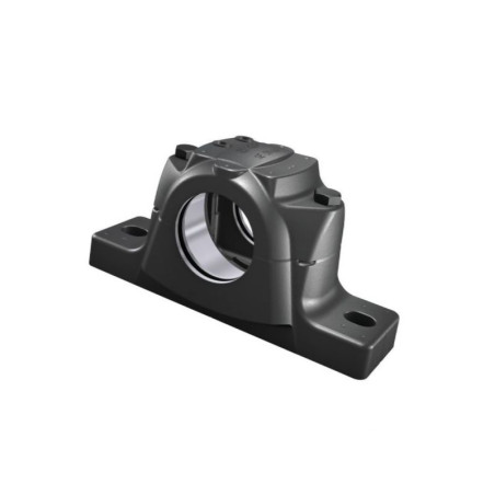 Lagerhuis SKF SE510608SKF