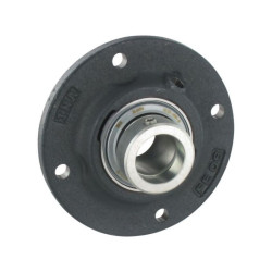 Obudowa łożyska RFE45 INA/FAG 4012802793666