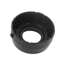 Pokrywa końcowa KASK06SRNBRHLA INA/FAG 4054362429319