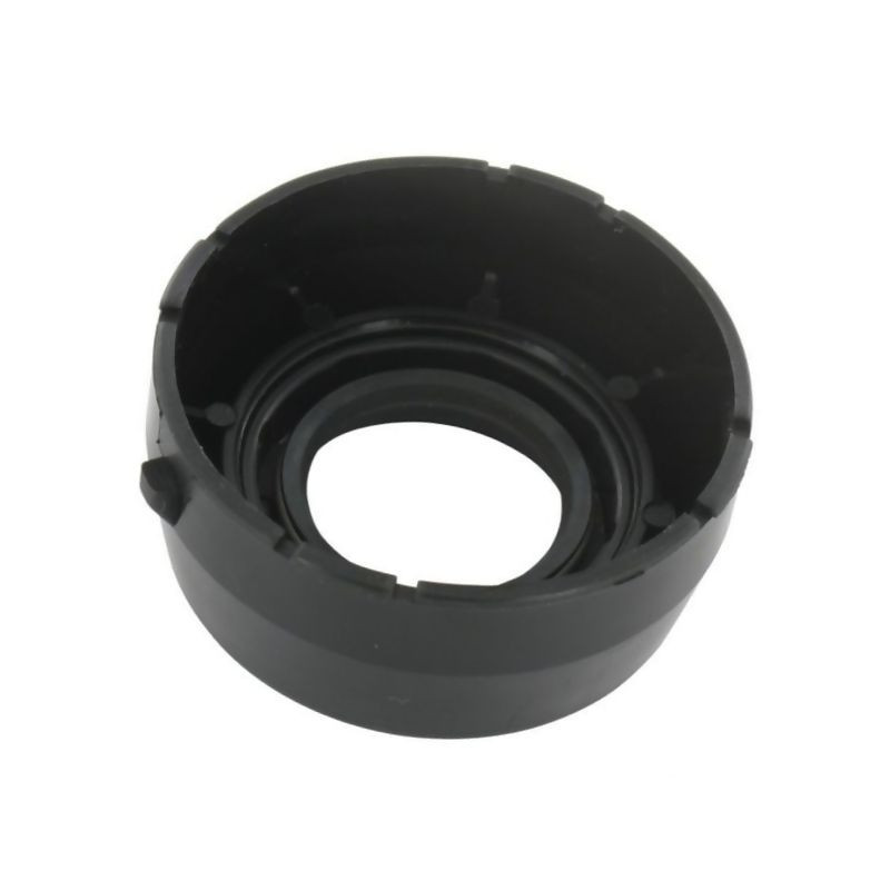 Pokrywa końcowa KASK06SRNBRHLA INA/FAG 4054362429319