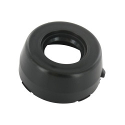 Pokrywa końcowa KASK06SRNBRHLA INA/FAG 4054362429319