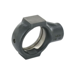 Obudowa łożyska GGHE05 INA/FAG 4012802780178