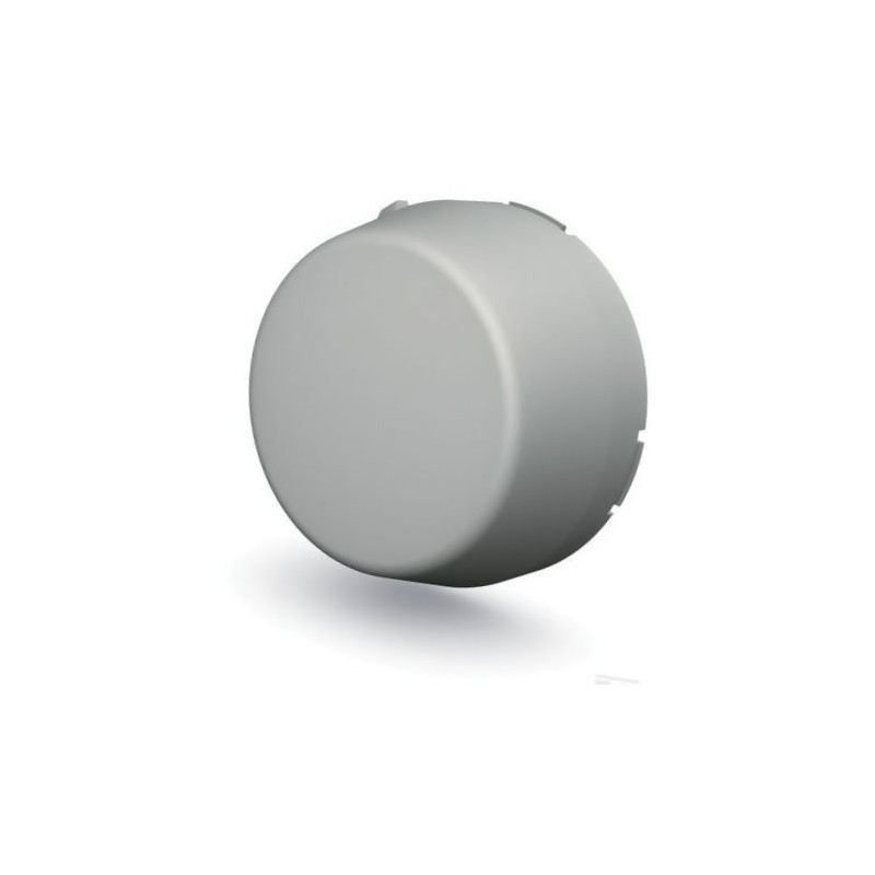 Obudowa blokowa ECL206 SKF 7316572194997