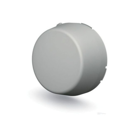 Obudowa blokowa ECL206 SKF 7316572194997