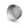 Obudowa blokowa ECL206 SKF 7316572194997