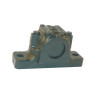Obudowa łożyska FSNLD520617 SKF 7316573298021