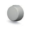 Obudowa blokowa ECL207 SKF 7316572196502