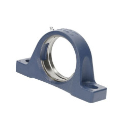 Obudowa stojąca łożyska SKF SY 7500SY510M