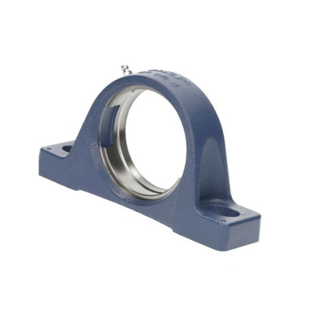 Obudowa stojąca łożyska SKF SY 7500SY510M