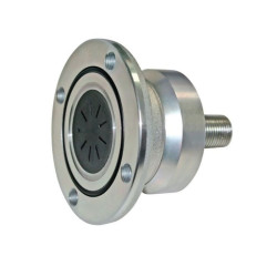 Piasta SKF 7500BAA0004