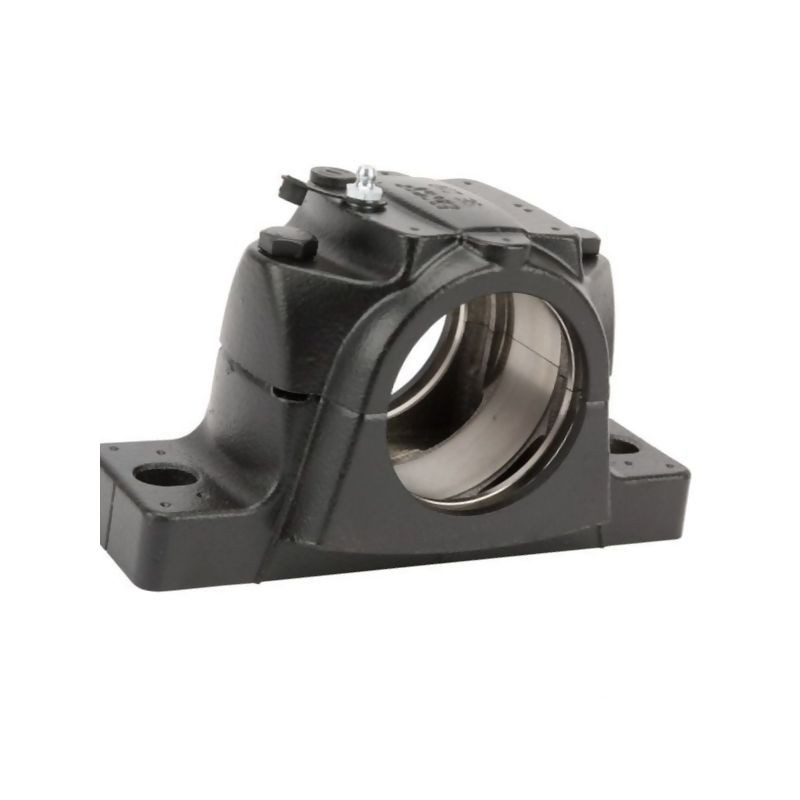 Obudowa łożyska SKF SE210