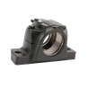 Obudowa łożyska SKF SE210