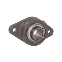 Łożysko z obudową owalne, komp RCJTY30N INA/FAG 4012802796360