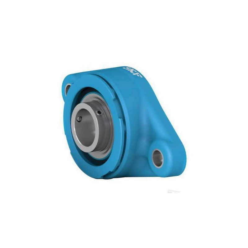 Obudowa SKF Food Line F2BC20MCPSS